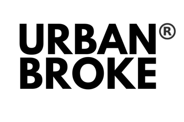 Urban Broke